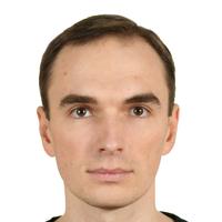 Отзыв от Альберт - Visa DTV