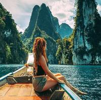 Отзыв от Алёна - виза ДТВ